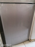 松下NR-EB24WSP-S 240升节能双开门电冰箱家用银离子去味除菌风冷无霜 晒单实拍图