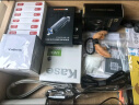 索尼相机定制微单礼包 含手持三脚架+肩带+热靴+腕带+镜头圈 微单礼包-JC 实拍图