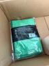 龟牌（Turtle Wax）洗车泡沫喷壶pa壶手动气压式高压喷水壶2L大容量洗车工具车家两用 晒单实拍图