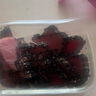 月盛斋 低温熟食 北京清真老字号酱卤熟食牛肉 开袋即食 黑椒牛肉200g 实拍图