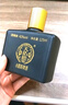 天佑德  小黑 清香型白酒 青稞酒 42度 125mL 4瓶 实拍图