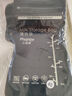 小雅象遮光储奶袋母乳储存袋保鲜袋小容量奶水存奶袋 150ml*60片 实拍图