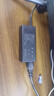 米瑞思（mryc）宏基笔记本充电器65W宏碁acer电脑电源适配器线E1-471G/V5-431P/V5-473 19V3.42A 5.5*1.7圆口 实拍图