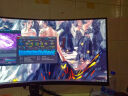 AMD 锐龙 7500F/7800X3D/9600X/9700X/9900X/9950X9800X3D 7代9代 处理器AM5接口 盒装CPU R7 7700散片 实拍图