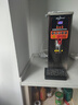 冰仕特开水器商用奶茶店咖啡店全自动智能电热烧水器热水箱步进式餐厅吧台热水机热水器电开水机开水炉 数显款/40L(银色)[日销200杯推荐] 实拍图