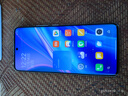小米（MI）Redmi note14Pro+ 5G手机 骁龙7s处理器 1.5K护眼屏 IP68防水 12GB+512GB镜瓷白小米手机红米手机 实拍图