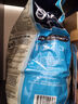 猫头鹰（OWL）三合一速溶咖啡粉900g（20g*45条）即溶咖啡冲调饮品马来西亚进口 实拍图