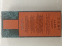 Coty Aspen For Men科蒂 阿斯宾男士香水古龙水 生日礼物 阿斯宾男士香水118ML 实拍图