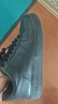耐克（NIKE）Air Force 1 07男鞋空军一号板鞋经典复古耐磨Air运动休闲鞋 CW2288-001 40 实拍图
