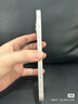 Apple/苹果 iPhone 14 Plus (A2888) 256GB 星光色 支持移动联通电信5G 双卡双待手机 实拍图