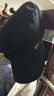 吉普（JEEP）帽子男士棒球帽夏季百搭平顶太阳帽青中老遮阳帽送父亲节礼物 实拍图