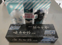 云南白药牙膏护龈高端系列口腔护理牙膏 清新口气洁齿 缓解口腔问题135g*2 实拍图