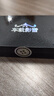 翠康宝奥迪车载SD卡无损音乐2025 内存卡大卡汽车u盘歌曲mp3高音质Typec 奥迪SD卡64G(5000音乐+100视频) 实拍图