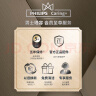 飞利浦（PHILIPS）电动剃须刀5系 SkinIQ高端系列刮胡刀 生日礼物送男友送老公 国家补贴 实拍图