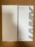 凌美（LAMY）钢笔 狩猎系列练字正姿钢笔学生文具办公礼品 毕业礼物企业团购 红色16-0.7mm 实拍图