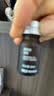 MUJI【芳香油】香精油 无火香薰室内家用持久留香 柠檬 10ml 1个 实拍图
