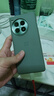 一加 Ace 3 Pro 12GB+256GB 绿野素青 第三代骁龙 8 旗舰芯片 冰川电池 oppo AI智能游戏5G电竞手机 实拍图