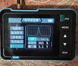 FNIRSI菲尼瑞斯手持小型数字示波器二合一便携信号发生器1M带宽DSO153 实拍图