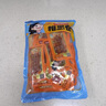 邬辣妈湖南特产相思卷辣豆干豆筋条小包装儿时休闲零食品小吃麻辣条 混合装（40包）360g 实拍图