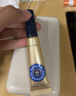 欧舒丹乳木果护甲油指缘油7.5ml软化角质补水保湿干燥生日礼物送男女友 实拍图