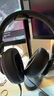 AKG 爱科技K361 BT K371 BT无线蓝牙耳机封闭式头戴式可折叠专业录音高保真HIFI耳机直推 K361 BT蓝牙有线两用 实拍图