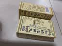 仁济堂 知柏地黄丸 （浓缩丸）200丸/瓶 滋阴清热 潮热盗汗 耳鸣遗精 口干咽燥 实拍图