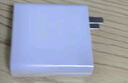 途州适用vivo/iQOO120W充电器x100/x200/Y300pro超级闪充iqoo13/12/11快充neo8/9/10手机充电头套装 充电头+2米线 实拍图