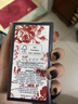 古驰（GUCCI）花悦女士浓香水30ml 花香调 奢品 生日情人节年货礼物 实拍图
