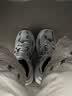NEW BALANCE NB530系列男鞋女鞋夏季透气网面小白鞋轻便时尚潮流休闲鞋 MR530SG 白色 38.5 (脚长24cm) 实拍图