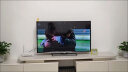 视界新款电视盒子4K高清wifi家用盒子手机投屏智能语音网络机顶盒 红外遥控+直播+影视 实拍图