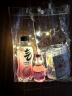 法列罗威士忌便利店调酒50毫升小酒版洋酒基酒迷你小瓶酒预调鸡尾酒套装 调酒套餐A 晒单实拍图