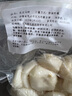 沃鲜谷【顺丰】新鲜马蹄  新鲜去皮荸荠大果 现挖马蹄水果 新鲜蔬菜 500g*2袋 大果【健康无添加】推荐 实拍图