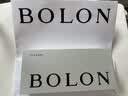 BOLON 暴龙眼镜飞行员蛤蟆镜偏光驾驶墨镜可配近视反光太阳镜男BL8011 D90反光蓝绿【高清偏光镜】 实拍图
