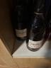 轩尼诗（Hennessy）法国干邑白兰地 洋酒 vsop xo 原瓶进口 商务宴请送礼 轩尼诗VSOP 1000mL 双支装 晒单实拍图