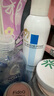 理肤泉（LA ROCHE-POSAY） 喷雾爽肤水舒缓调理大喷温泉水舒缓敏感肌化妆水护肤品 温泉水喷雾300ml 实拍图