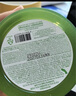 自然乐园（Nature Republic）芦荟胶晒后修护补水保湿身体乳液面霜男士贴贴霜芦荟膏凝胶300ml 实拍图