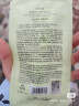 珀莱雅（PROYA）超膜银管沁柔防晒50ml SPF50+ PA+++ 户外通勤 敏感肌防晒霜 实拍图