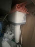 九阳（Joyoung）净水机净水器JYW-HC-1565WU/HC-1583WU原装正品滤芯 第4级：UF超滤膜(UF) 实拍图