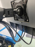 飞利浦 DP线1.4版8K高清4K144Hz 2K240/165Hz DisplayPort电脑显卡接显示器电竞连接线兼容2米 DP1.2  实拍图