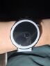 闪魔 适用华为 WATCH GT6保护膜gt5手表膜小米S4钢化膜gt4/5pro保护膜gt2/3防刮全屏高清康宁玻璃 【GT5pro-42mm】3片+神器 实拍图