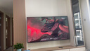 索尼（SONY）XR-75X90L 75英寸4K120Hz液晶全面屏金属边框安卓智能高性能游戏电视X90K升级款一级能效以旧换新 75英寸 XR-75X90L（一级节能） 实拍图