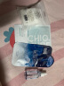 稚优泉角鲨烷面膜40片免洗补水精华修护保湿520礼物送女友 实拍图