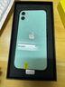 卡莱澳【两片装】苹果XR/11钢化膜弧边iPhoneXR/11全屏高清覆盖全玻璃手机膜 6.1英寸 实拍图