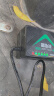 玖晟电动车电瓶车充电器72V20Ah雅迪爱玛台铃新日三轮车通用自动断电 实拍图