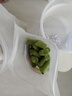 petofstory猫零食猫草棒100g 幼小猫磨牙棒去毛棒猫咪零食用品免种大份装 实拍图