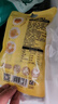 亨氏（Heinz）蜂蜜芥末酱30g*4条*2包便携小条装黄芥末酱炸鸡披萨热狗汉堡蘸酱 实拍图
