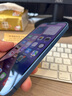 Apple 苹果 iphone 16/15/14/13/12/11/X系列 国行 二手手机 苹果手机 苹果 iPhone 13【白条免息+现货速发】 实拍图