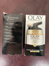 玉兰油（OLAY）粉底液BB霜美妆护肤化妆品遮瑕 320#粉底液BB霜10ml*2支+多效霜14g 实拍图