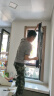 【速达易家】家政保洁上门服务 日常保洁深度保洁家庭小时工保洁服务 家政服务阿姨到家打扫 专业保洁公司 深度保洁预约金 北京/深圳/南京/天津 实拍图