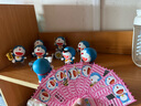 52TOYS哆啦A梦音乐会系列动漫潮玩手办盲盒摆件整盒8只价同618 实拍图